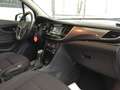 Opel Mokka X 1.4 Turbo Edition/29Tkm/Autom/Apple-Car Grau - thumbnail 12