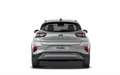 Ford Puma 1.0 EcoBoost Hybrid Titanium | FACELIFT | €2000,- Zilver - thumbnail 4