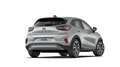 Ford Puma 1.0 EcoBoost Hybrid Titanium | FACELIFT | €2000,- Zilver - thumbnail 3