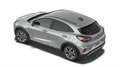 Ford Puma 1.0 EcoBoost Hybrid Titanium | FACELIFT | €2000,- Zilver - thumbnail 5