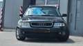 Audi A4 1.9 TDI 85kW Avant Klima EFH S-Line Inter Noir - thumbnail 3