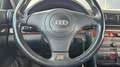 Audi A4 1.9 TDI 85kW Avant Klima EFH S-Line Inter Noir - thumbnail 4