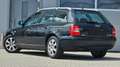 Audi A4 1.9 TDI 85kW Avant Klima EFH S-Line Inter Noir - thumbnail 9