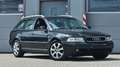 Audi A4 1.9 TDI 85kW Avant Klima EFH S-Line Inter Noir - thumbnail 1