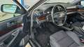 Audi A4 1.9 TDI 85kW Avant Klima EFH S-Line Inter Noir - thumbnail 6