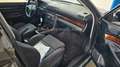 Audi A4 1.9 TDI 85kW Avant Klima EFH S-Line Inter Noir - thumbnail 10