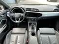 Audi Q3 45 TFSI e S edition 245PK PHEV | Matrix | Trekhaak Grijs - thumbnail 9