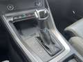 Audi Q3 45 TFSI e S edition 245PK PHEV | Matrix | Trekhaak Grijs - thumbnail 20