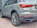Audi Q3 45 TFSI e S edition 245PK PHEV | Matrix | Trekhaak Grijs - thumbnail 7
