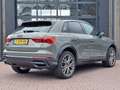 Audi Q3 45 TFSI e S edition 245PK PHEV | Matrix | Trekhaak Grijs - thumbnail 2