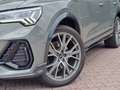 Audi Q3 45 TFSI e S edition 245PK PHEV | Matrix | Trekhaak Grijs - thumbnail 6