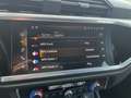 Audi Q3 45 TFSI e S edition 245PK PHEV | Matrix | Trekhaak Grijs - thumbnail 22