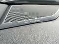 Audi Q3 45 TFSI e S edition 245PK PHEV | Matrix | Trekhaak Grijs - thumbnail 32