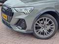 Audi Q3 45 TFSI e S edition 245PK PHEV | Matrix | Trekhaak Grijs - thumbnail 5