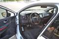 Renault Clio 5p 1.6 RS Trophy 220cv edc - thumbnail 9