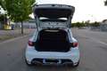 Renault Clio 5p 1.6 RS Trophy 220cv edc - thumbnail 12
