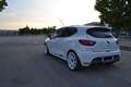 Renault Clio 5p 1.6 RS Trophy 220cv edc - thumbnail 6