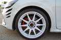 Renault Clio 5p 1.6 RS Trophy 220cv edc - thumbnail 3