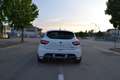 Renault Clio 5p 1.6 RS Trophy 220cv edc - thumbnail 8