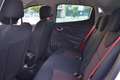 Renault Clio 5p 1.6 RS Trophy 220cv edc - thumbnail 15