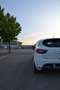 Renault Clio 5p 1.6 RS Trophy 220cv edc - thumbnail 7