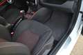 Renault Clio 5p 1.6 RS Trophy 220cv edc - thumbnail 14