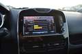 Renault Clio 5p 1.6 RS Trophy 220cv edc - thumbnail 11