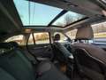 BMW X1 sDrive18i Automaat/PanoDak/Camera/HeadUp/Full-Led Чорний - thumbnail 23