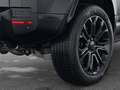 Land Rover Defender 110 P635 V8 OCTA Black 22"+AHK Noir - thumbnail 10