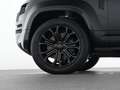 Land Rover Defender 110 P635 V8 OCTA Black 22"+AHK Noir - thumbnail 20