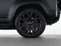 Land Rover Defender 110 P635 V8 OCTA Black 22"+AHK Noir - thumbnail 21