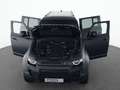 Land Rover Defender 110 P635 V8 OCTA Black 22"+AHK Noir - thumbnail 13