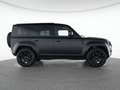 Land Rover Defender 110 P635 V8 OCTA Black 22"+AHK Noir - thumbnail 12
