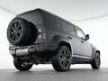 Land Rover Defender 110 P635 V8 OCTA Black 22"+AHK Noir - thumbnail 8