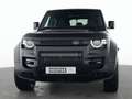 Land Rover Defender 110 P635 V8 OCTA Black 22"+AHK Noir - thumbnail 15