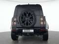 Land Rover Defender 110 P635 V8 OCTA Black 22"+AHK Noir - thumbnail 16