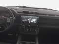 Land Rover Defender 110 P635 V8 OCTA Black 22"+AHK Noir - thumbnail 6