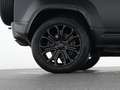 Land Rover Defender 110 P635 V8 OCTA Black 22"+AHK Noir - thumbnail 23