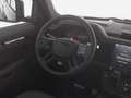 Land Rover Defender 110 P635 V8 OCTA Black 22"+AHK Noir - thumbnail 4