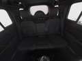 Land Rover Defender 110 P635 V8 OCTA Black 22"+AHK Noir - thumbnail 5