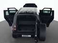 Land Rover Defender 110 P635 V8 OCTA Black 22"+AHK Noir - thumbnail 14