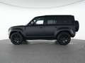 Land Rover Defender 110 P635 V8 OCTA Black 22"+AHK Noir - thumbnail 11