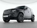 Land Rover Defender 110 P635 V8 OCTA Black 22"+AHK Noir - thumbnail 7