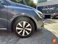 Renault Clio E-TECH Híbrido Intens 103kW Gris - thumbnail 18