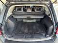 Jeep Compass 2.2CRD Sport 4x2 Gris - thumbnail 30