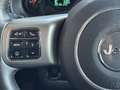 Jeep Compass 2.2CRD Sport 4x2 Grau - thumbnail 19