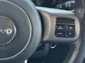 Jeep Compass 2.2CRD Sport 4x2 Gris - thumbnail 20