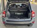 Jeep Compass 2.2CRD Sport 4x2 Gris - thumbnail 29