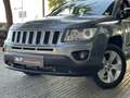 Jeep Compass 2.2CRD Sport 4x2 Gris - thumbnail 36
