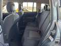 Jeep Compass 2.2CRD Sport 4x2 Gris - thumbnail 6